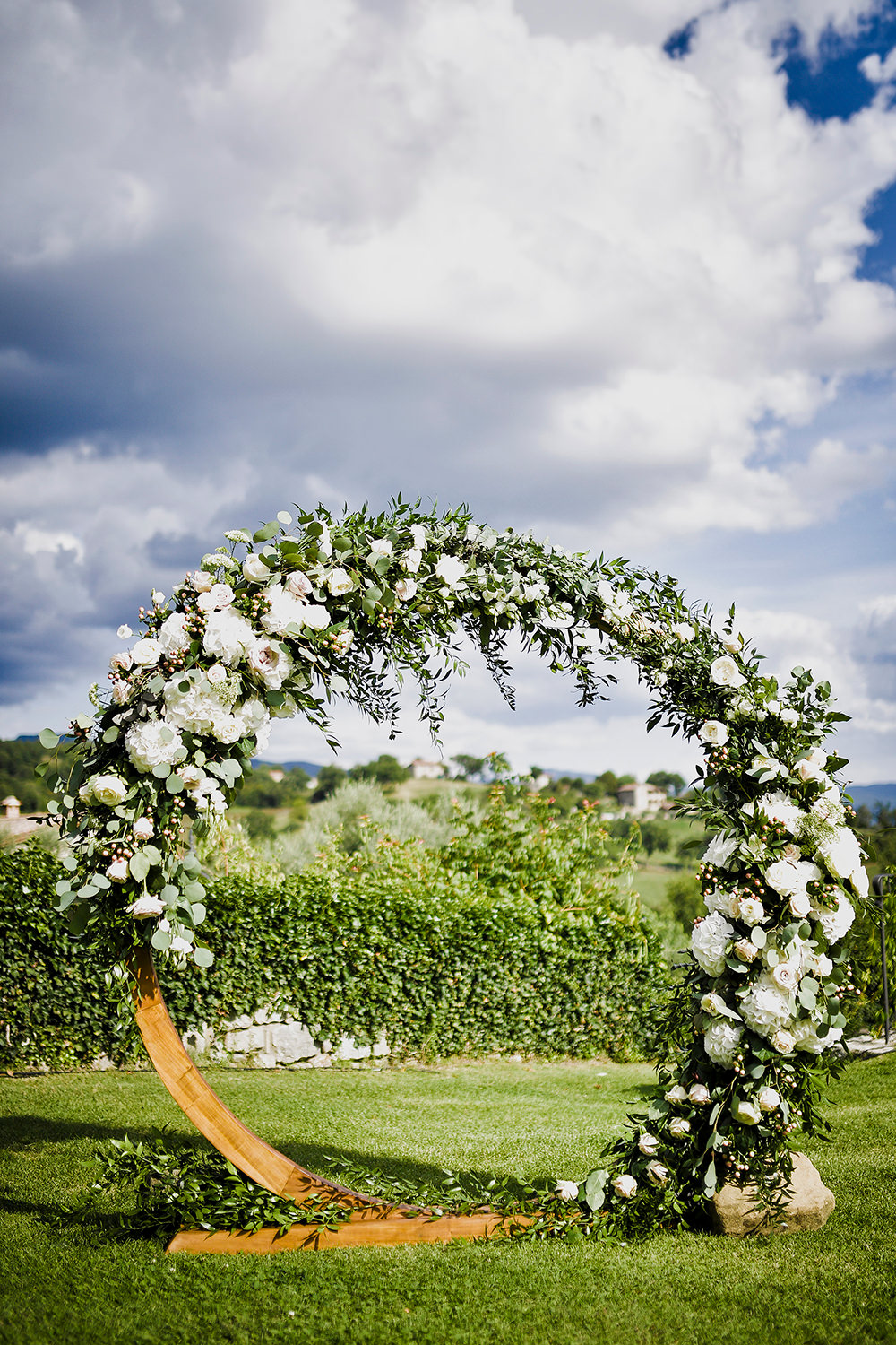 arezzo-hamlet-wedding-in-tuscany-13