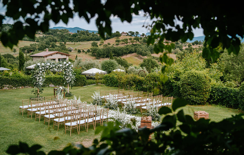 arezzo-hamlet-wedding-in-tuscany-14