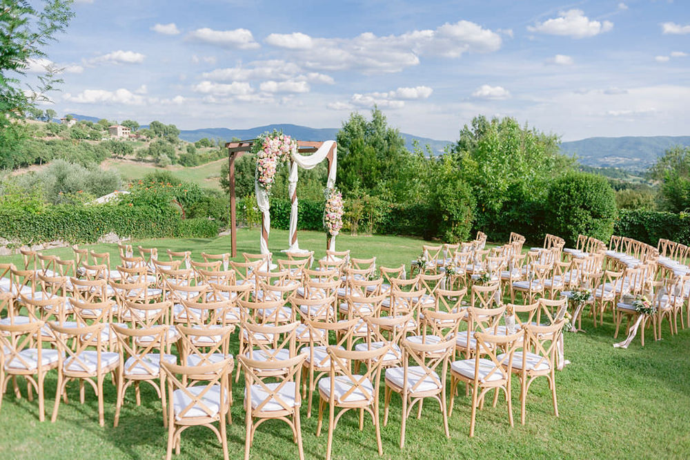 arezzo-hamlet-wedding-in-tuscany-16