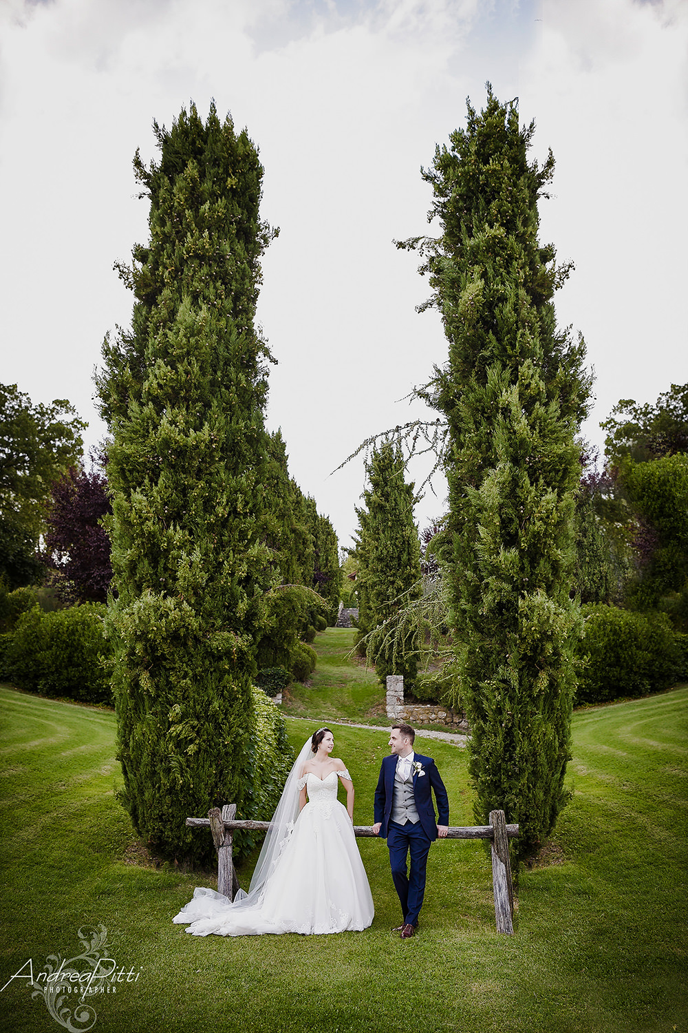 arezzo-hamlet-wedding-in-tuscany-18
