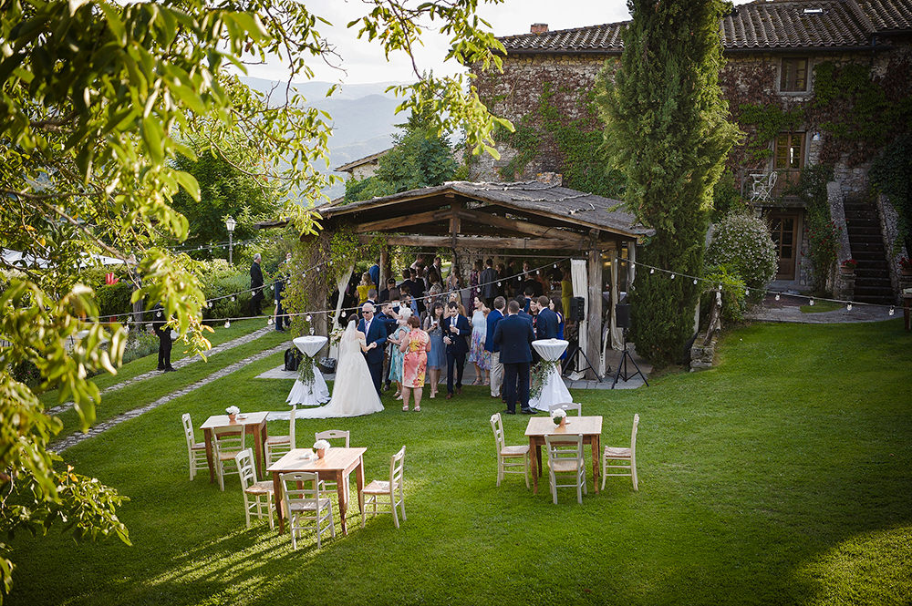 arezzo-hamlet-wedding-in-tuscany-19