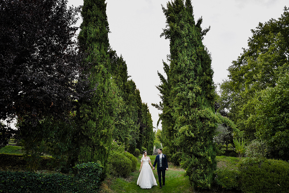 arezzo-hamlet-wedding-in-tuscany-22