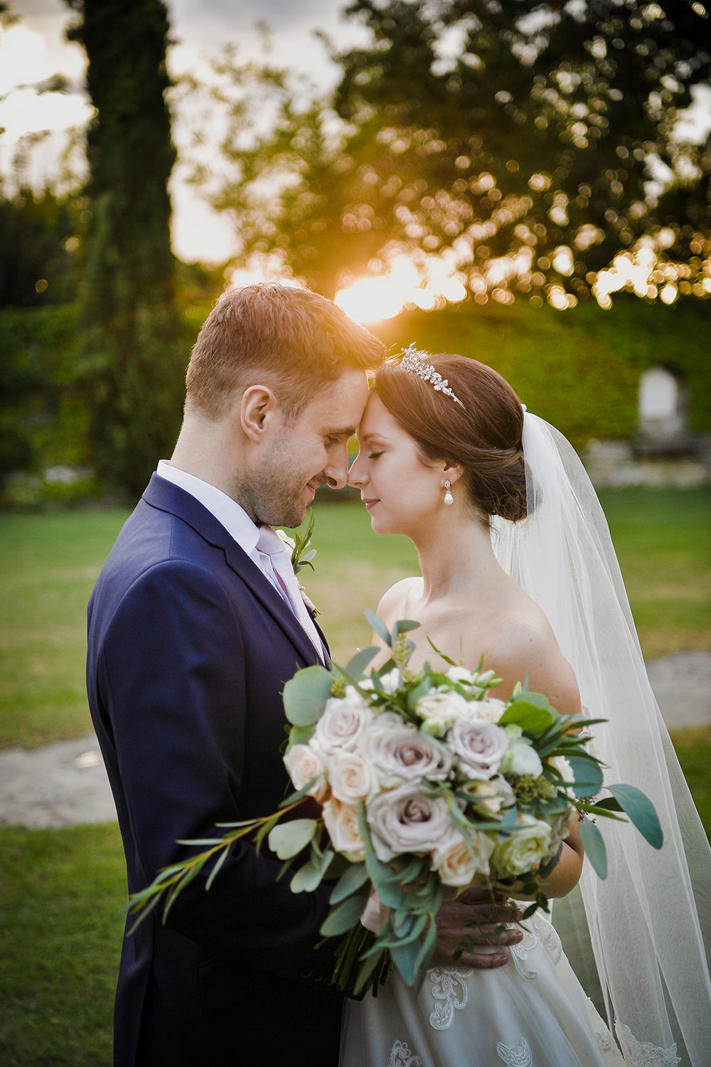arezzo-hamlet-wedding-in-tuscany-23