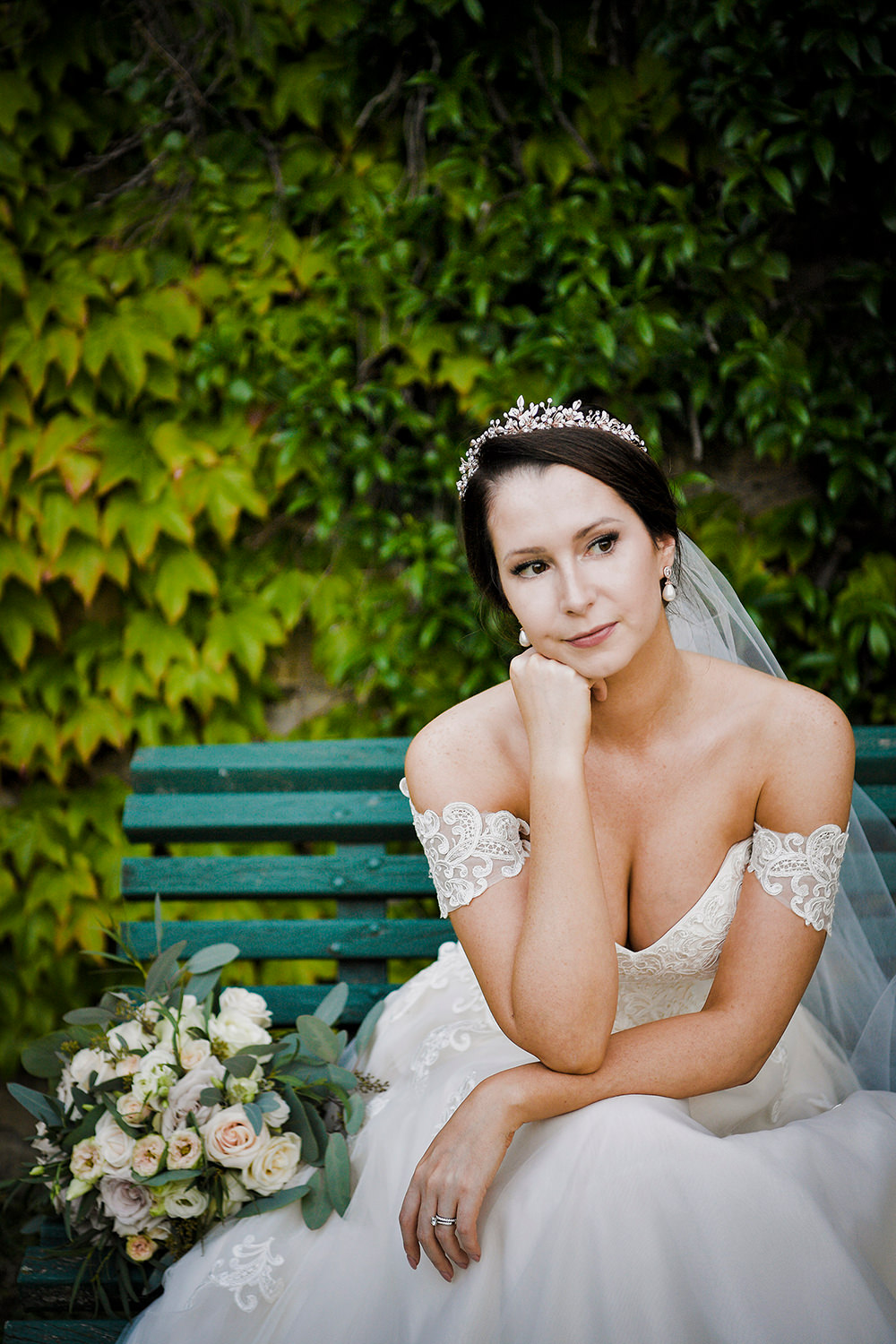 arezzo-hamlet-wedding-in-tuscany-24