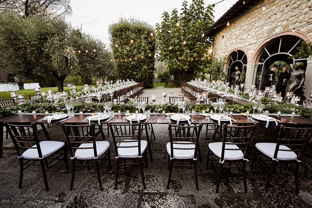 arezzo-hamlet-wedding-in-tuscany-25