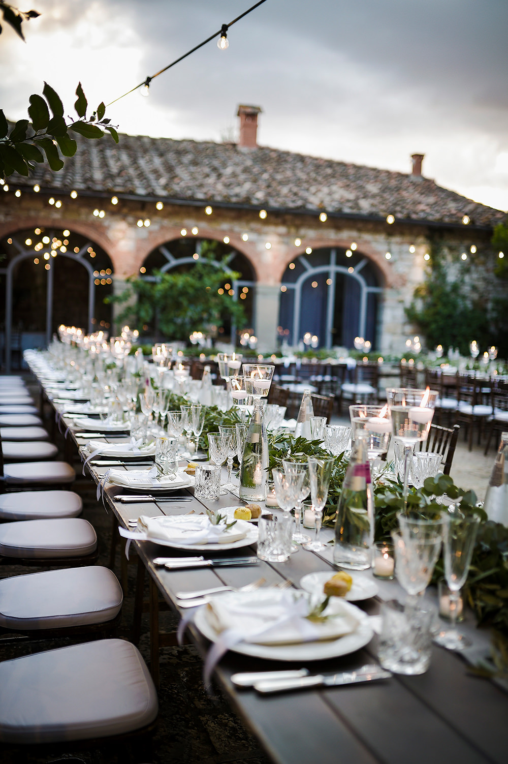 arezzo-hamlet-wedding-in-tuscany-26