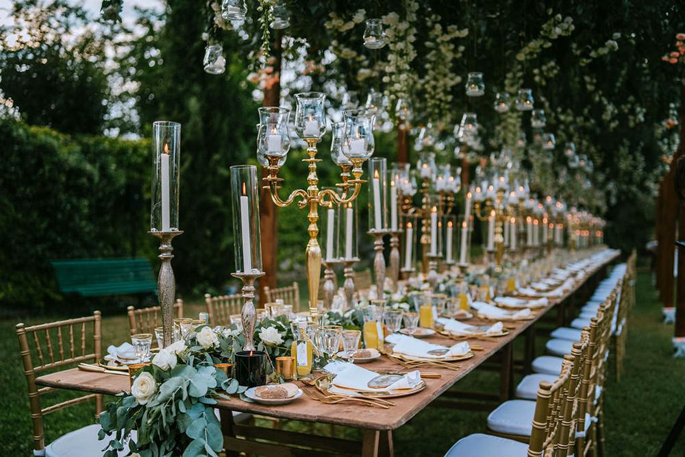 arezzo-hamlet-wedding-in-tuscany-28