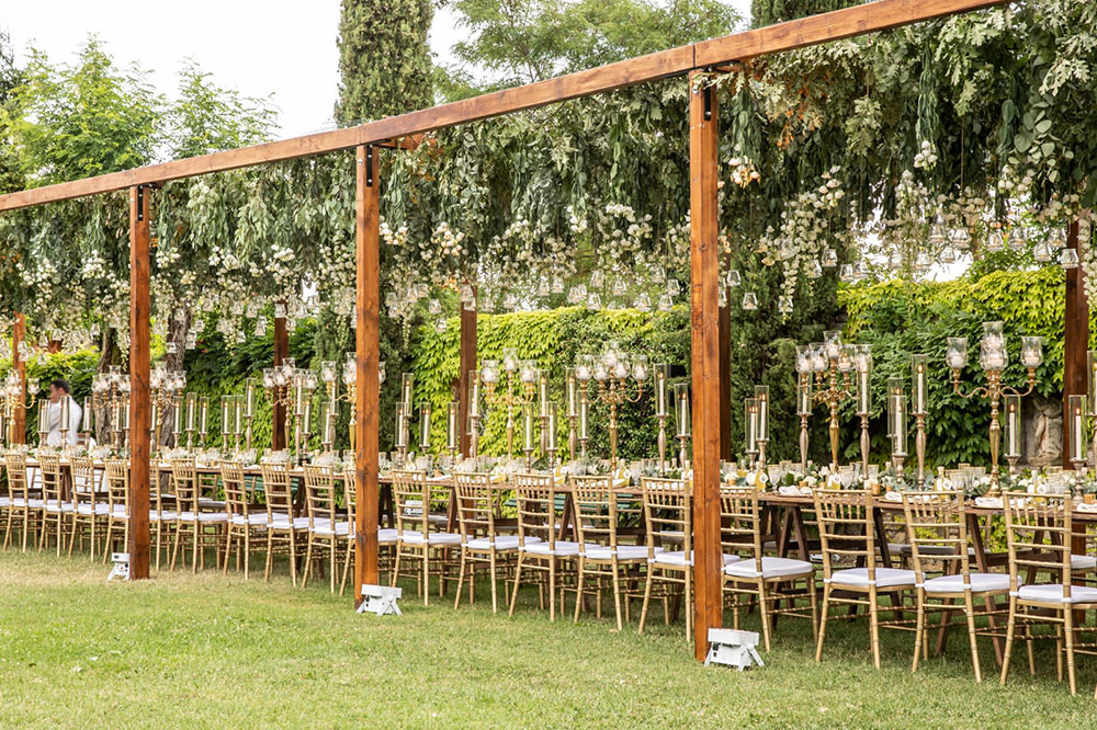 arezzo-hamlet-wedding-in-tuscany-29.