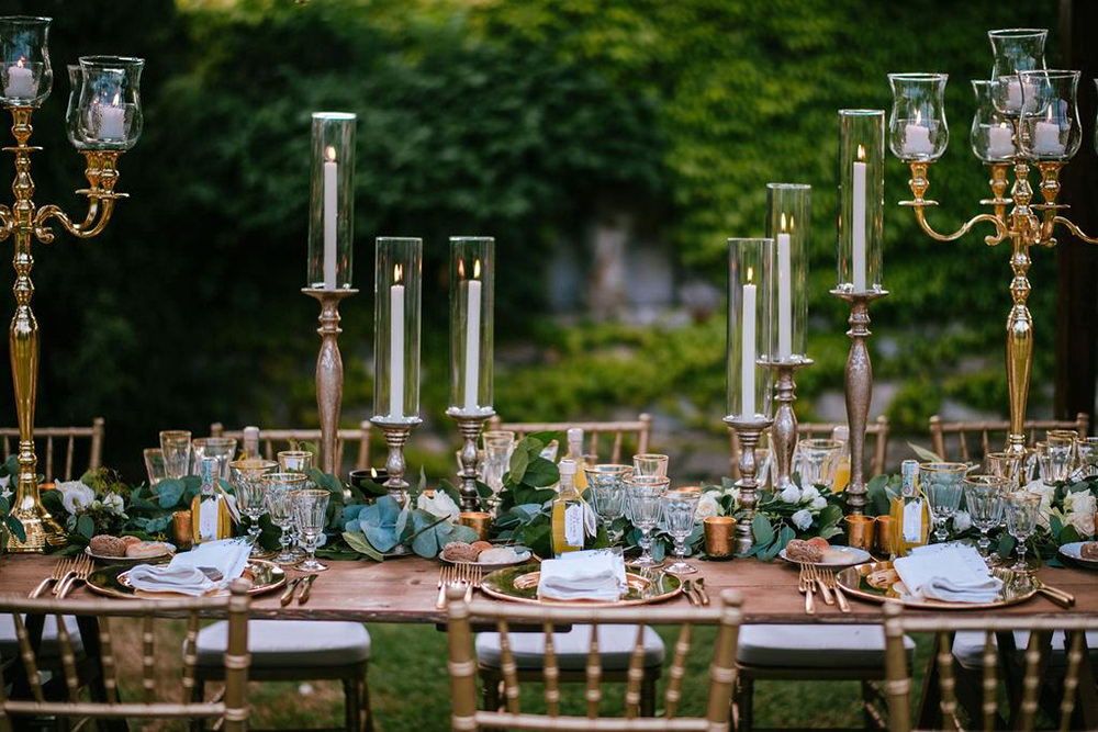 arezzo-hamlet-wedding-in-tuscany-30