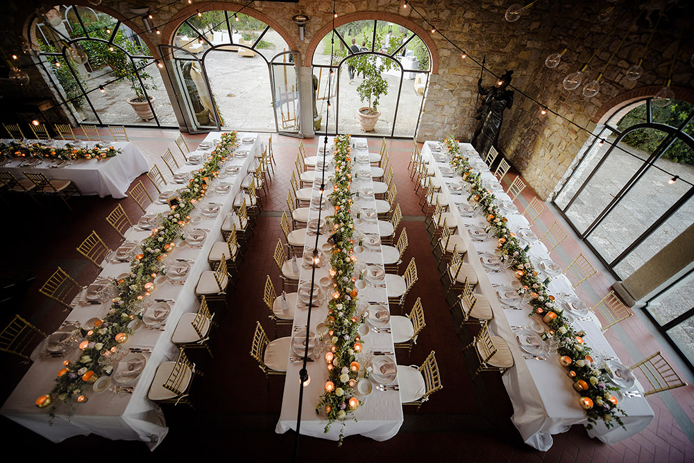 arezzo-hamlet-wedding-in-tuscany-31