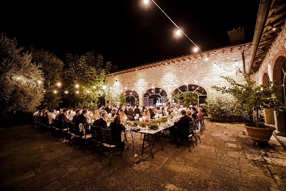 arezzo-hamlet-wedding-in-tuscany-32