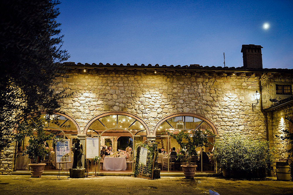 arezzo-hamlet-wedding-in-tuscany-34