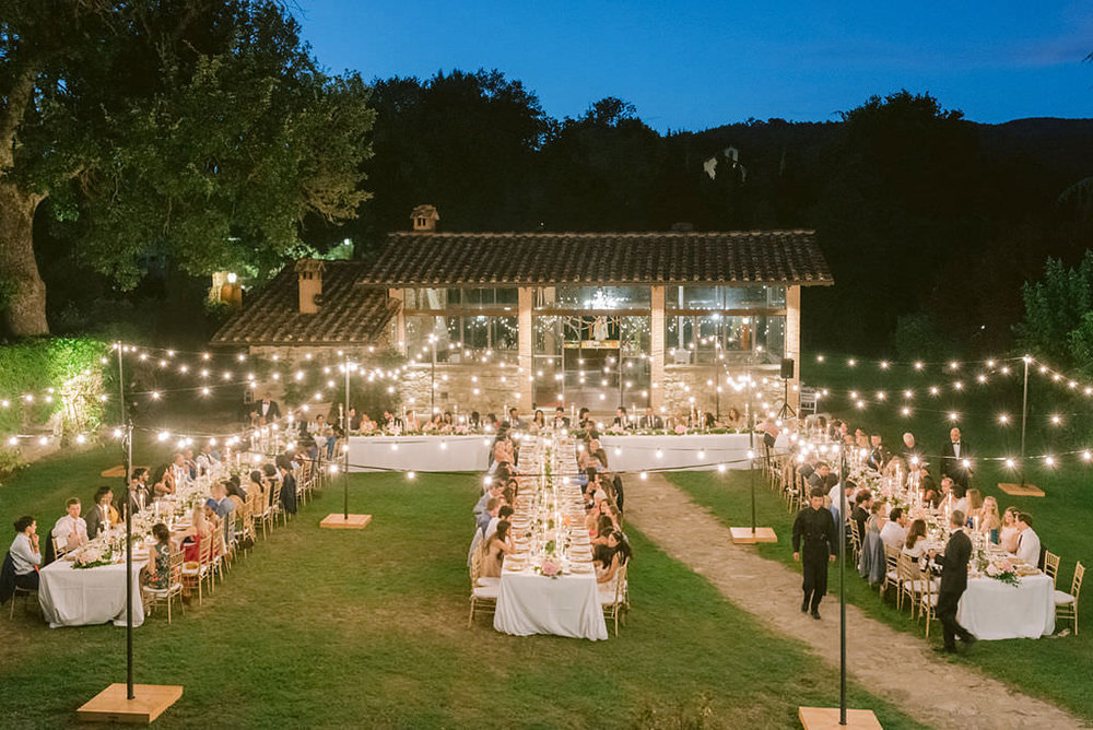 arezzo-hamlet-wedding-in-tuscany-35