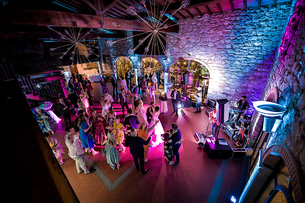arezzo-hamlet-wedding-in-tuscany-36