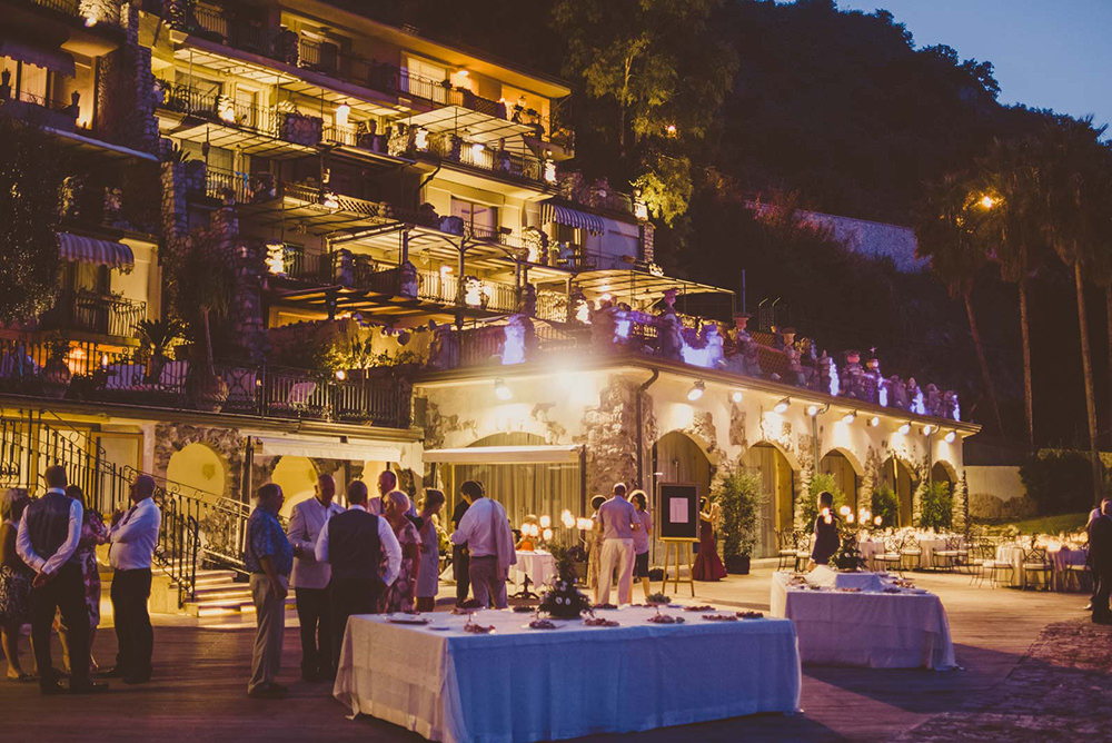 atlantis-bay-wedding-in-sicily-26