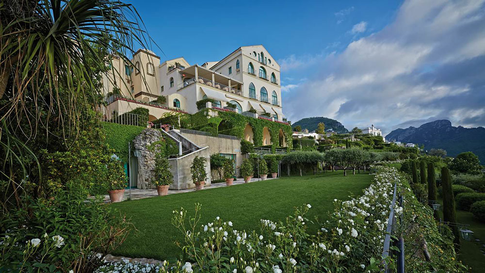 belmond-caruso-ravello-wedding-venue-03