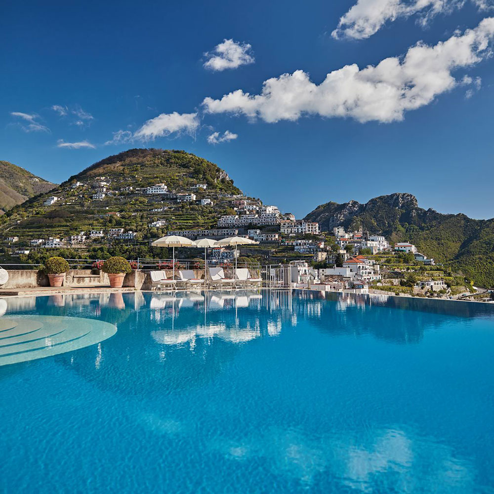 belmond-caruso-ravello-wedding-venue-07a