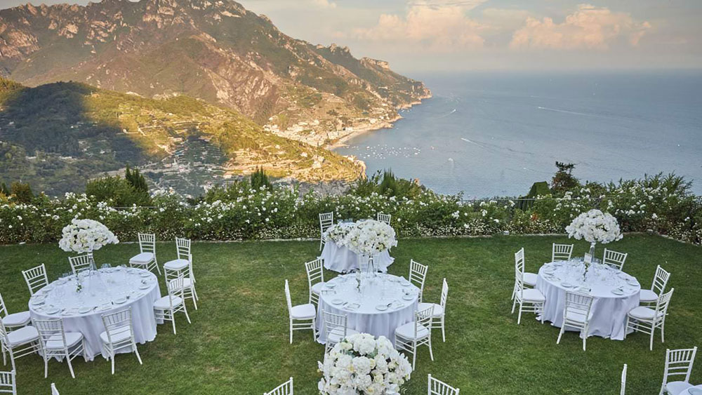 belmond-caruso-ravello-wedding-venue-08a