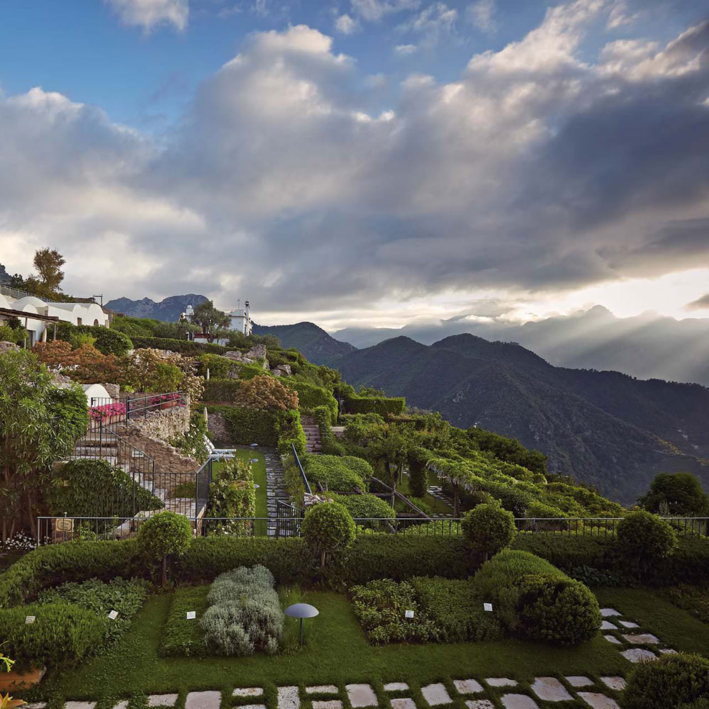 belmond-caruso-ravello-wedding-venue-09