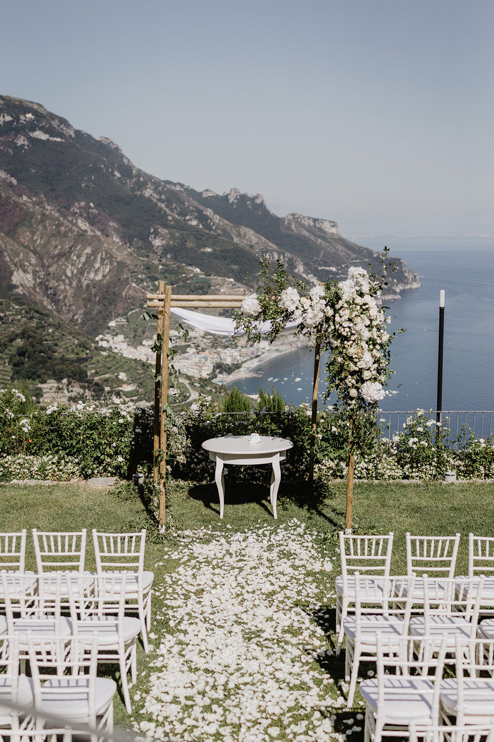 belmond-caruso-ravello-wedding-venue-12