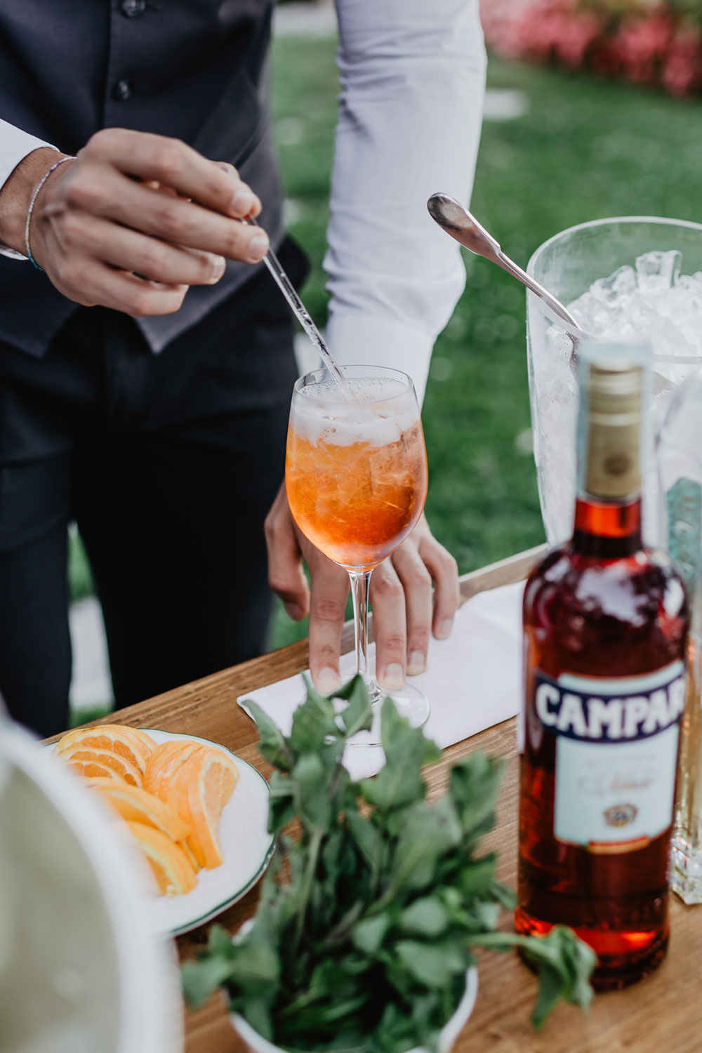 belmond-caruso-ravello-wedding-venue-19