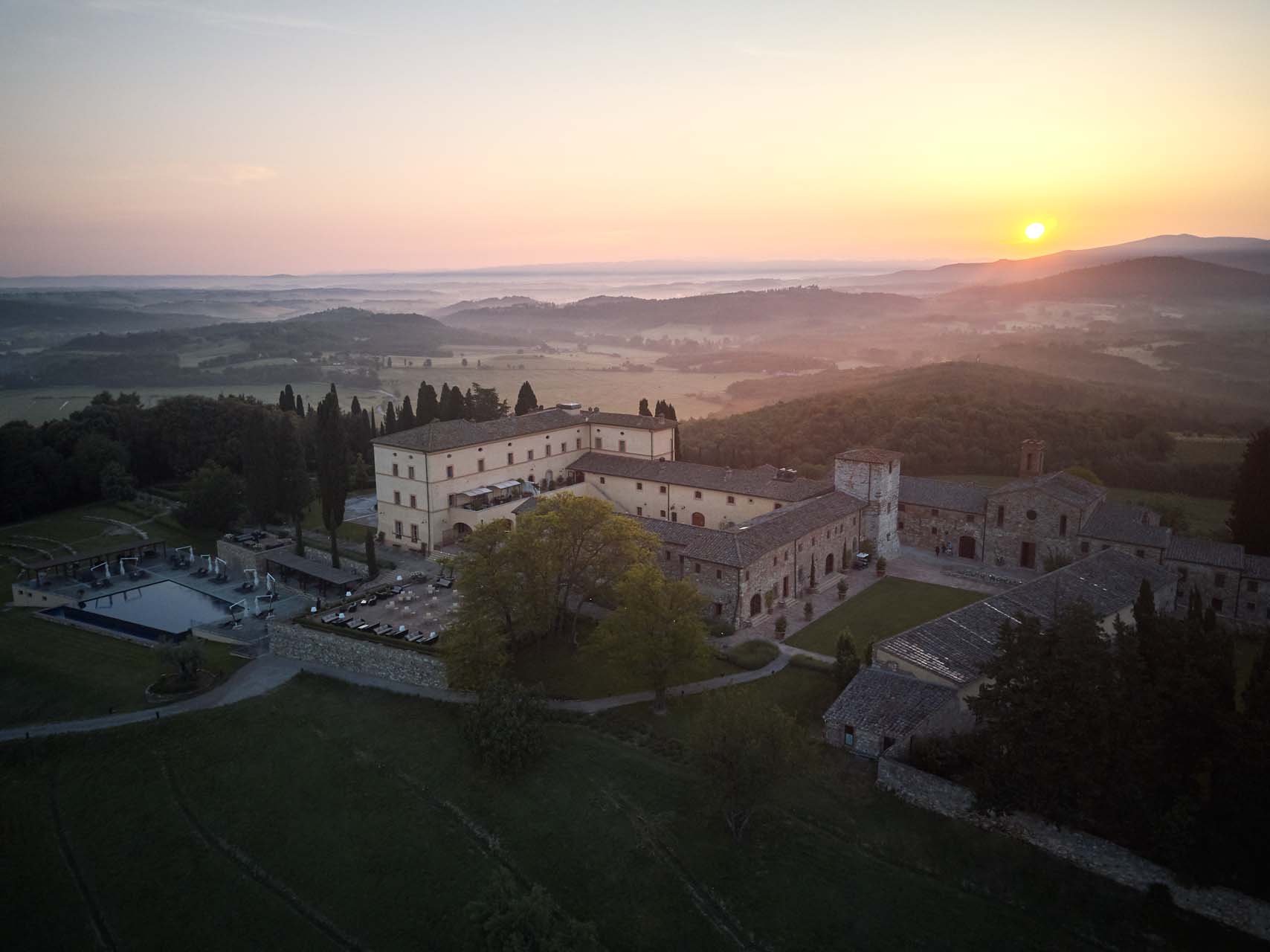 belmond-castello-di-casole-02