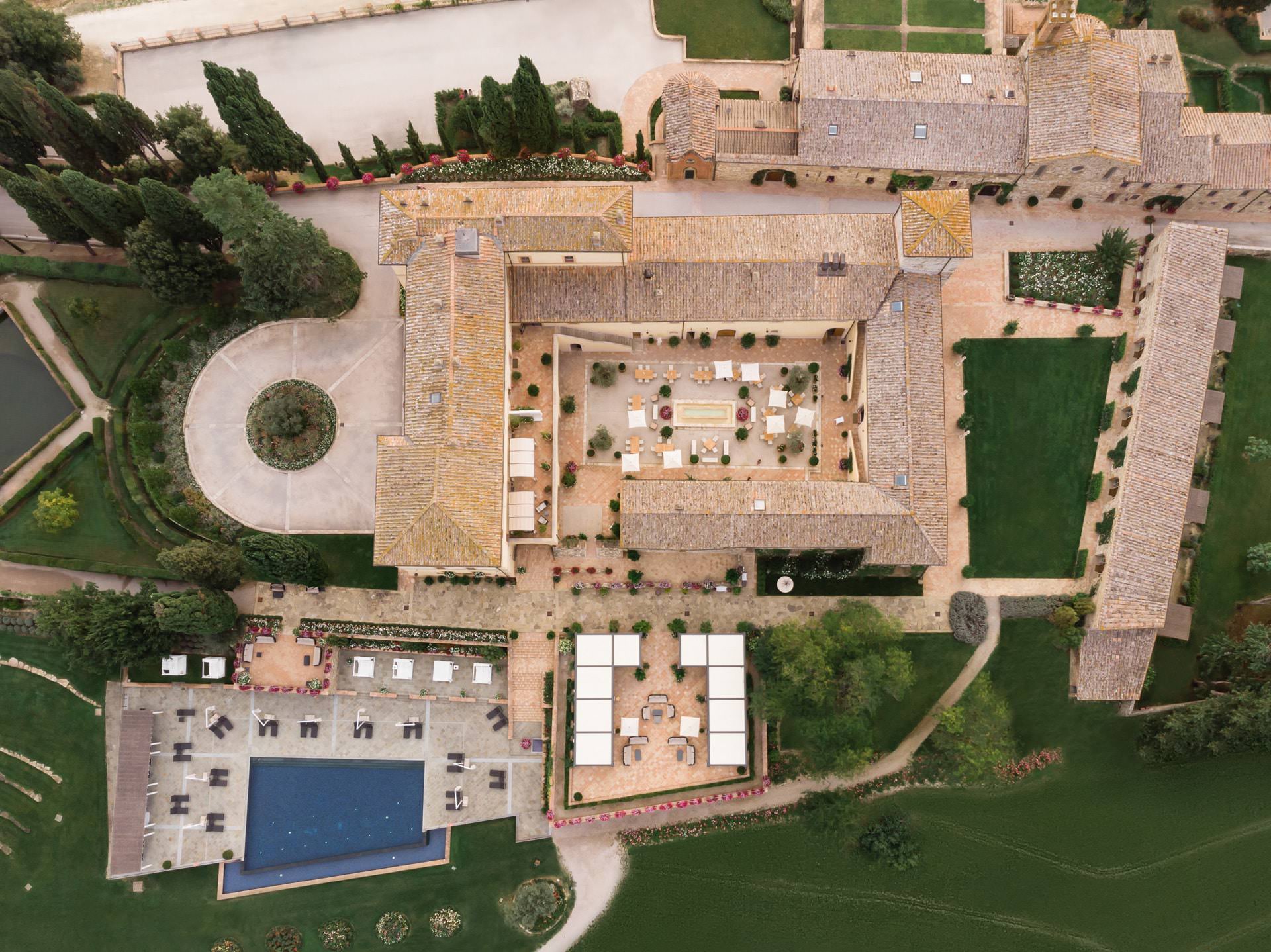 belmond-castello-di-casole-03