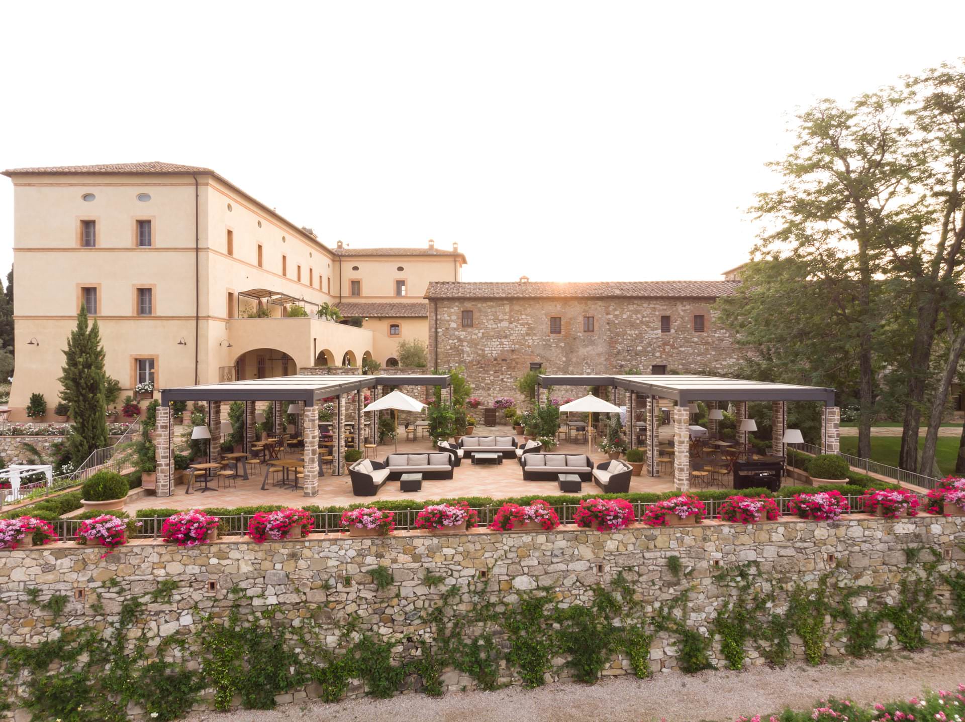 belmond-castello-di-casole-04