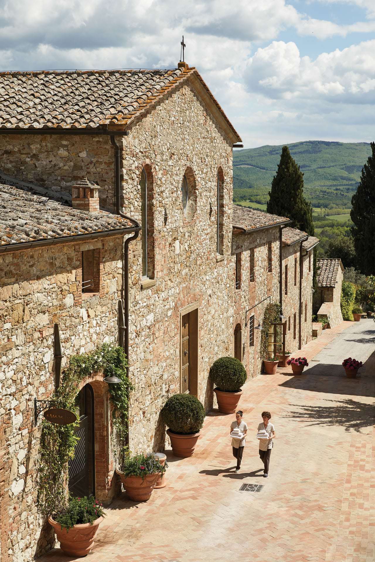 belmond-castello-di-casole-06