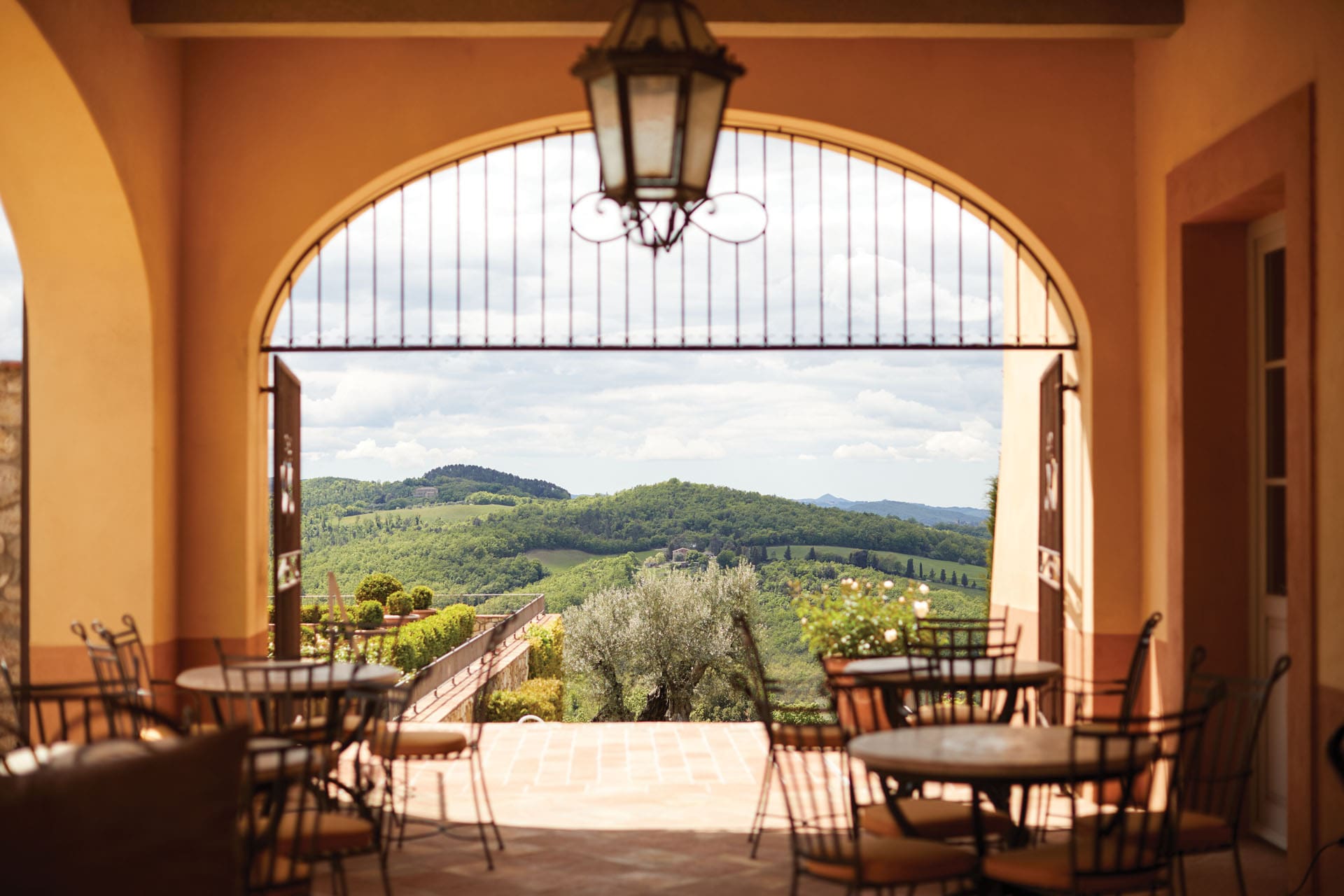belmond-castello-di-casole-09