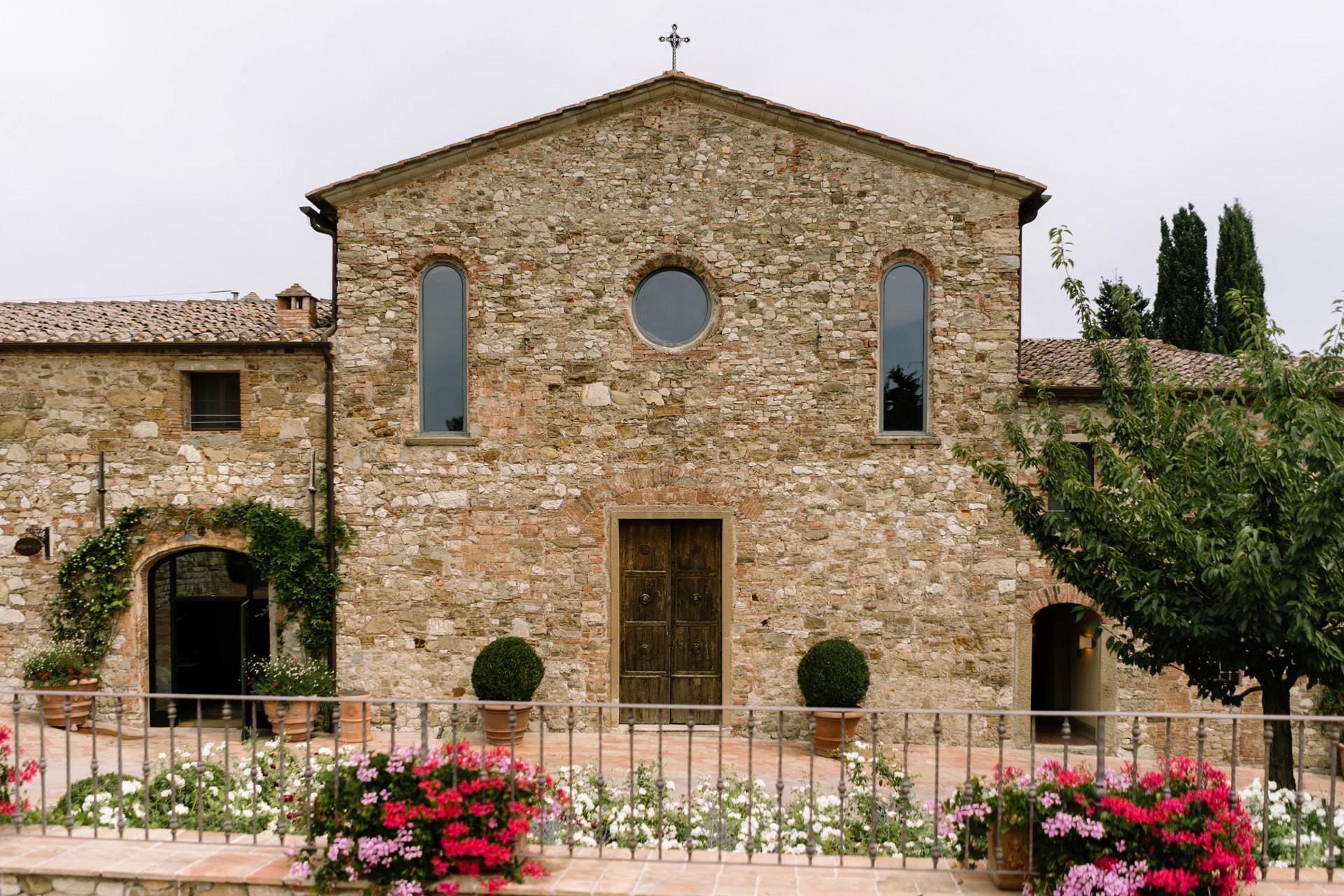belmond-castello-di-casole-10