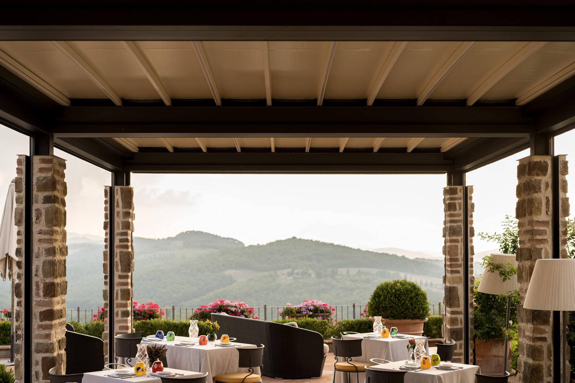 belmond-castello-di-casole-11