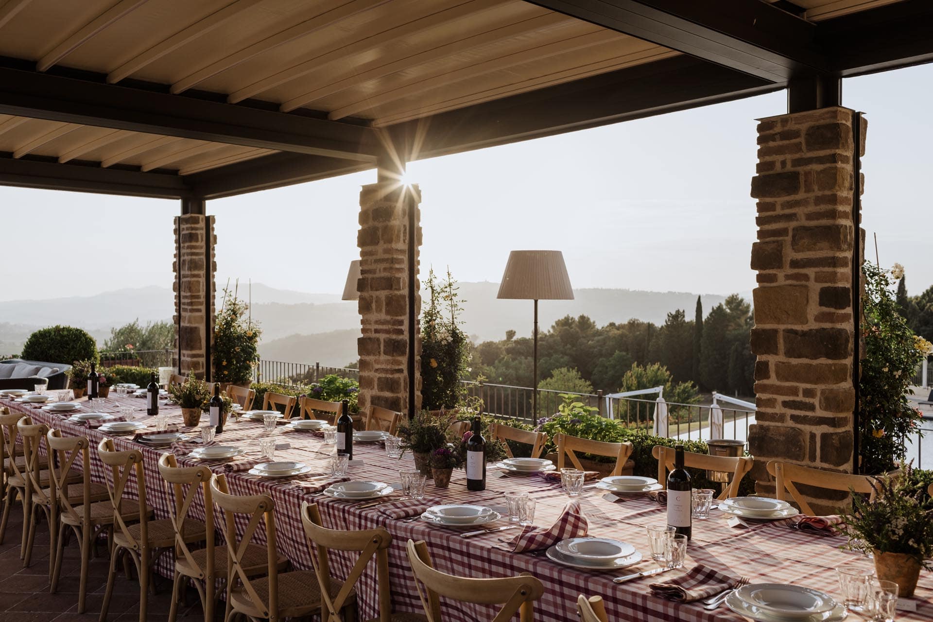 belmond-castello-di-casole-12
