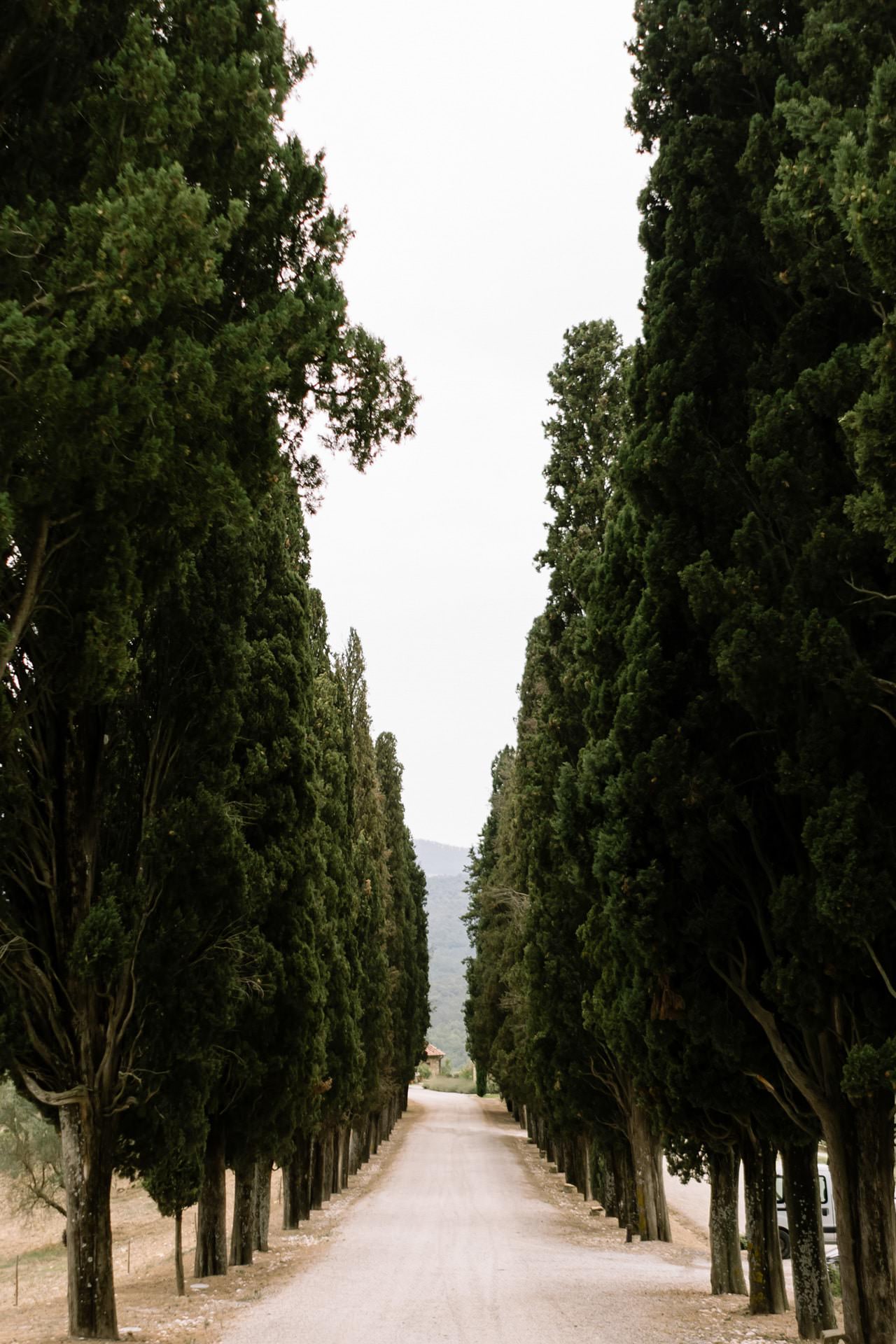 belmond-castello-di-casole-13