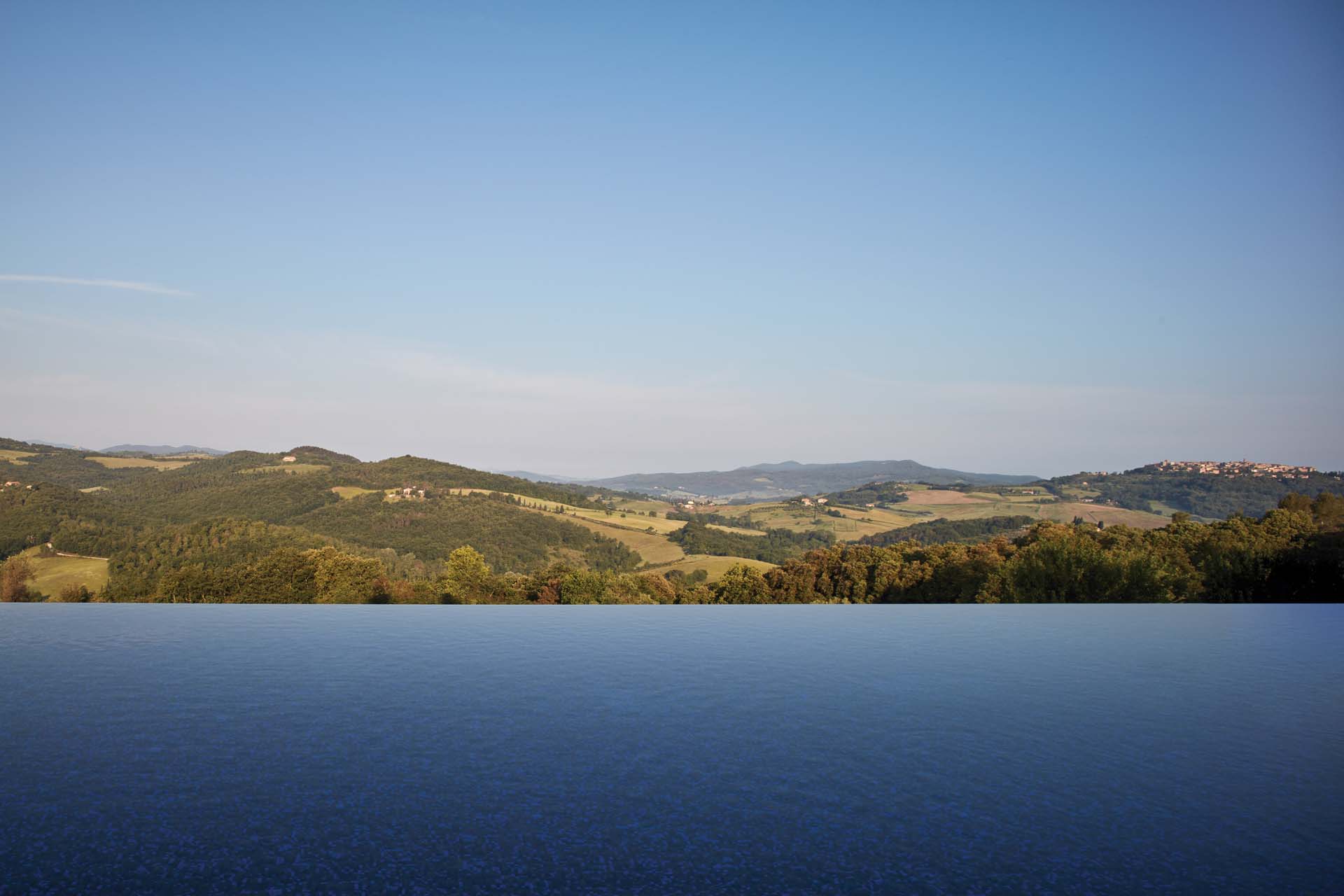 belmond-castello-di-casole-14