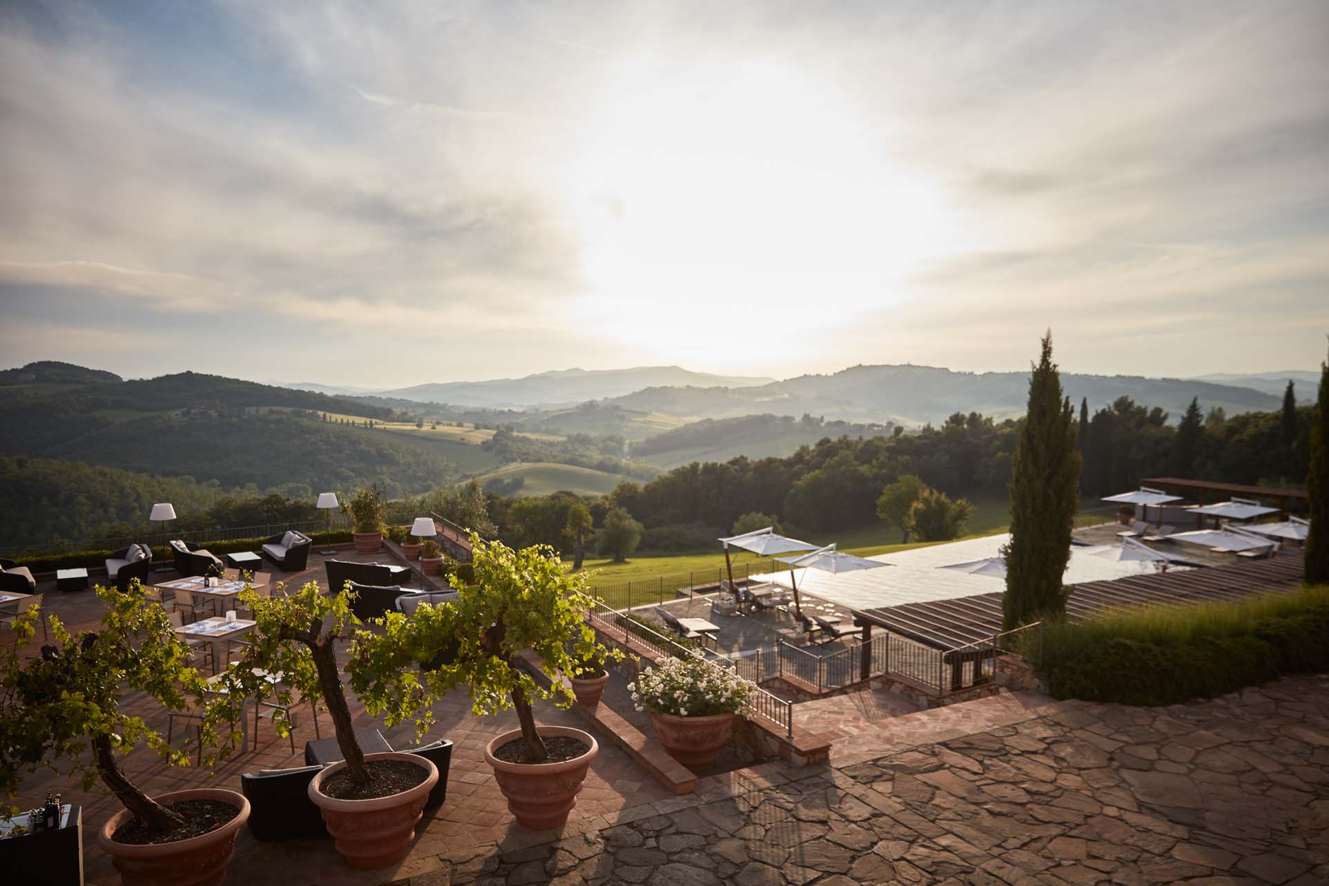 belmond-castello-di-casole-15