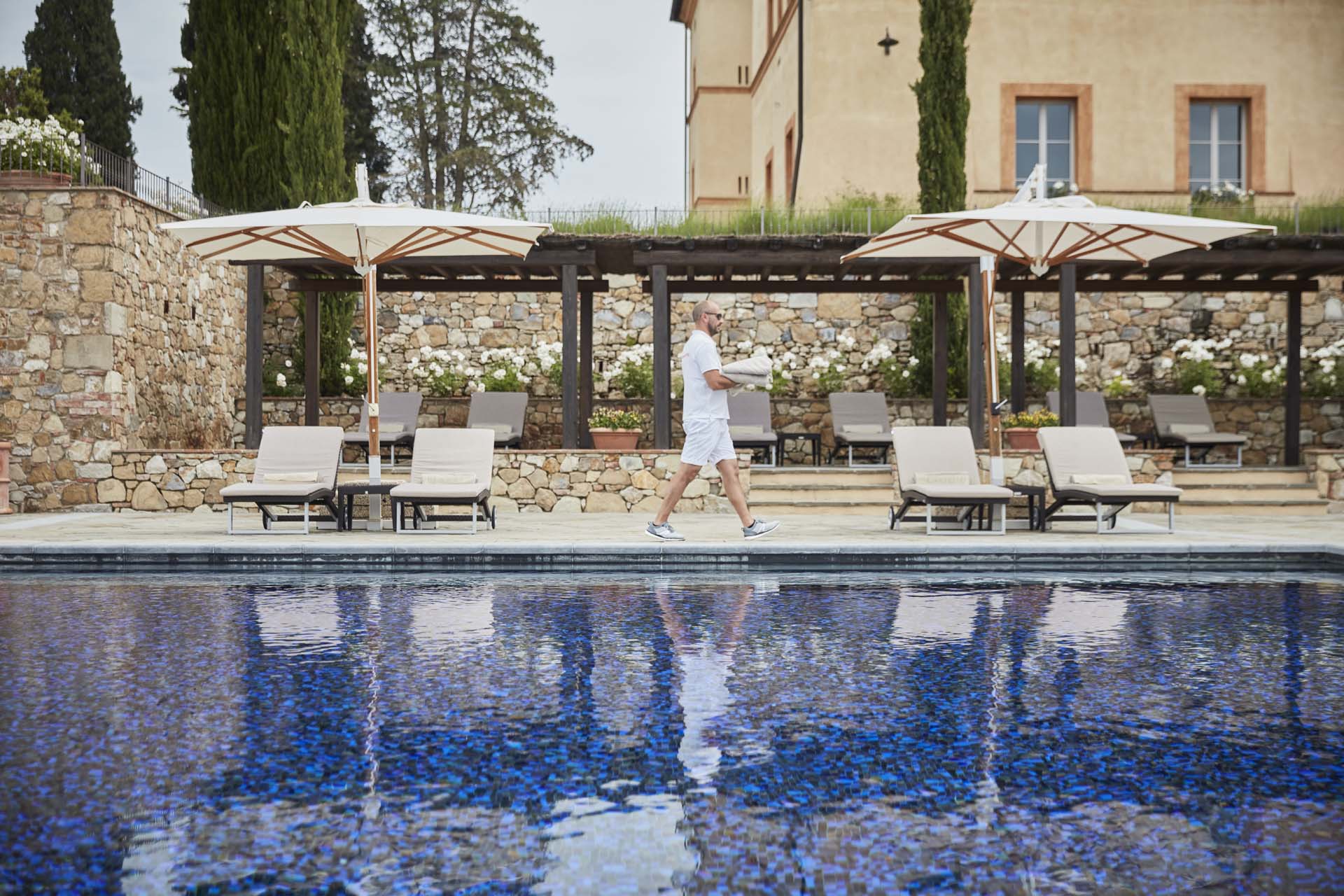 belmond-castello-di-casole-16