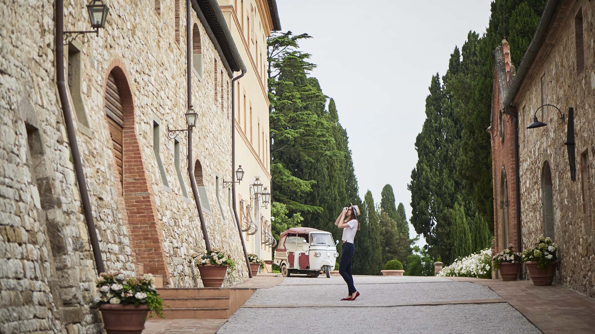 belmond-castello-di-casole-17