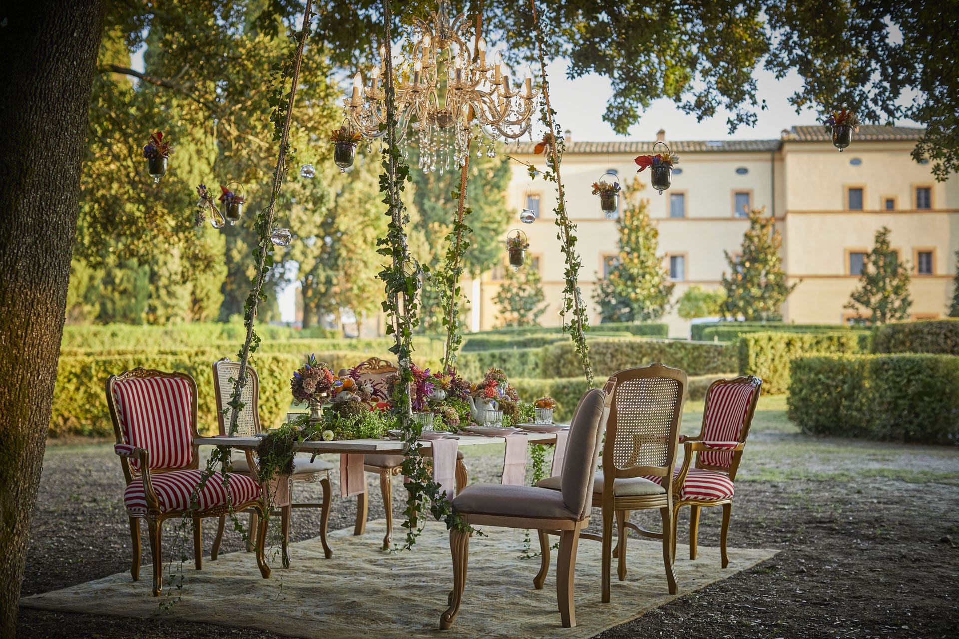belmond-castello-di-casole-18