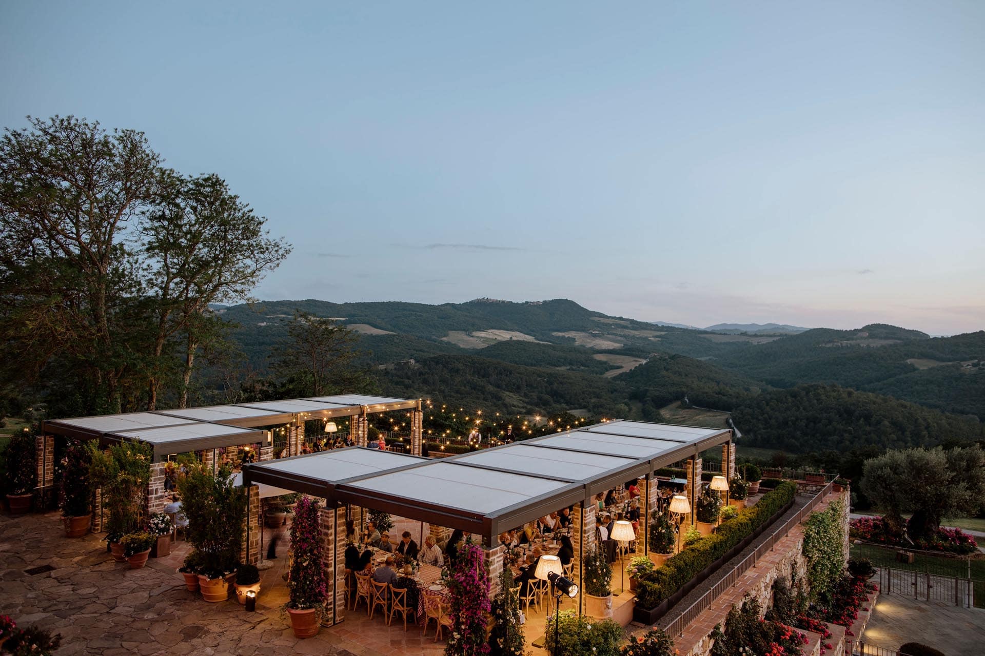 belmond-castello-di-casole-20