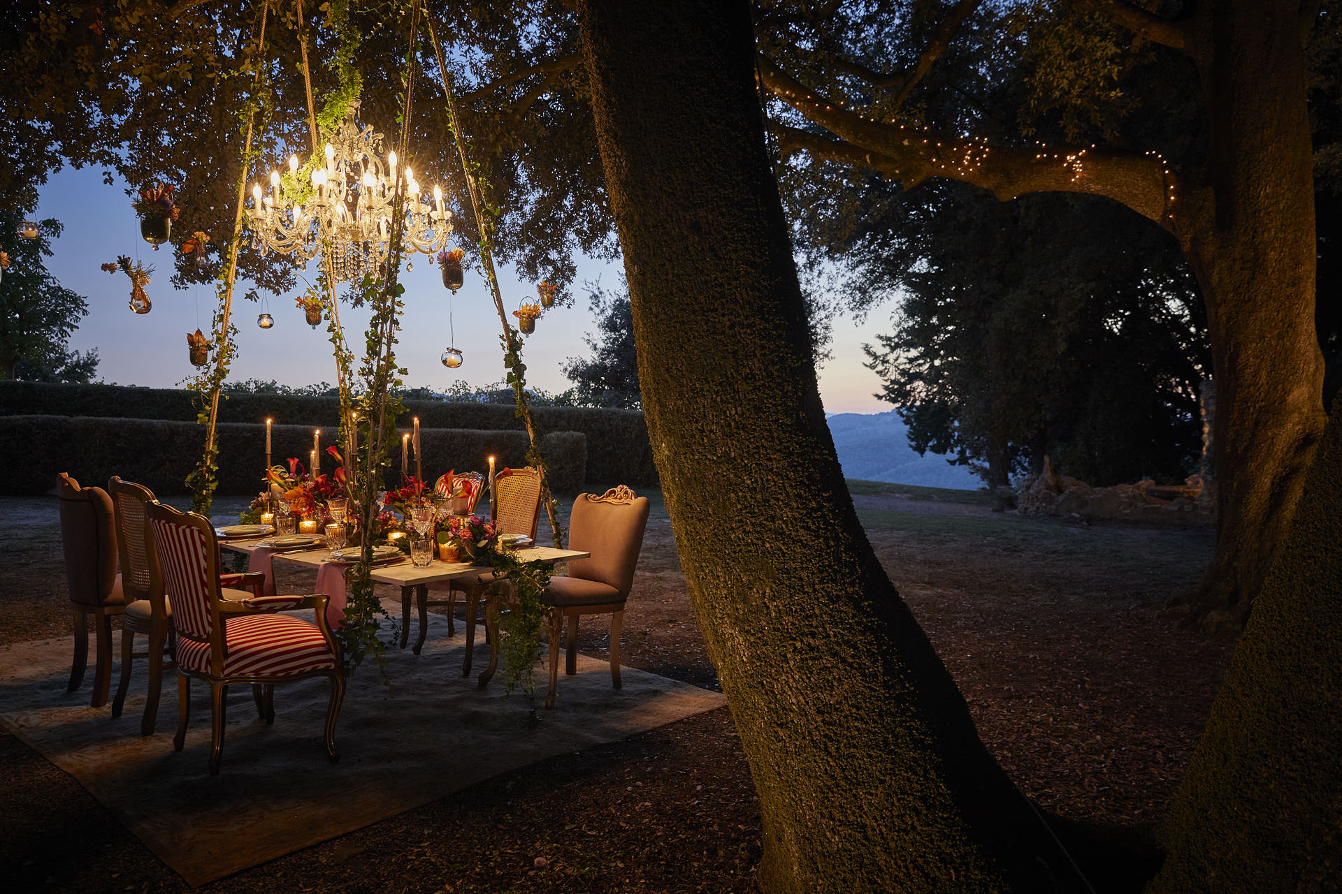belmond-castello-di-casole-21