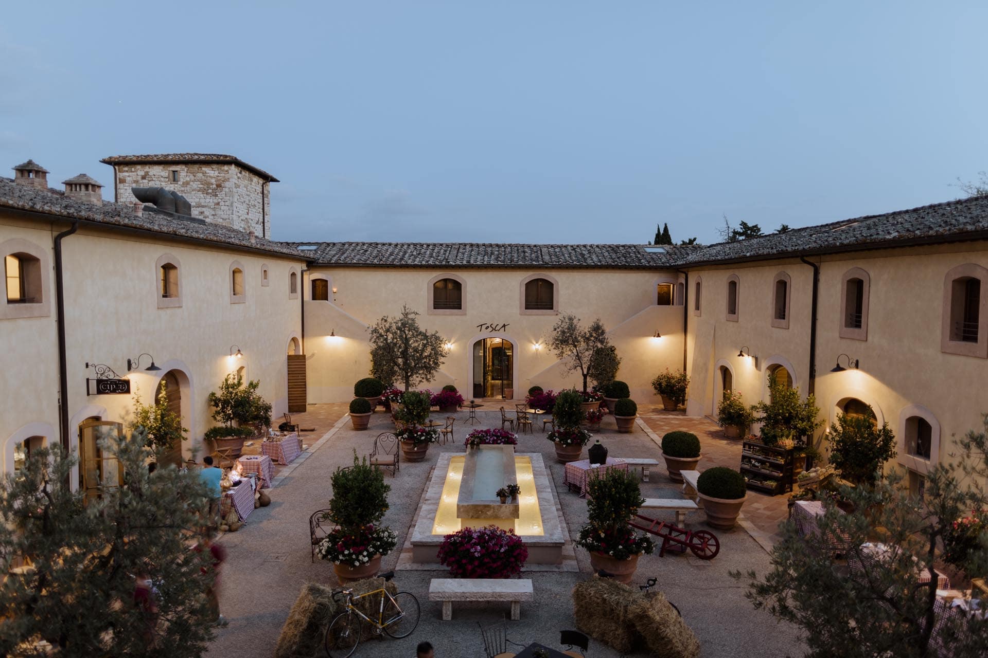 belmond-castello-di-casole-22