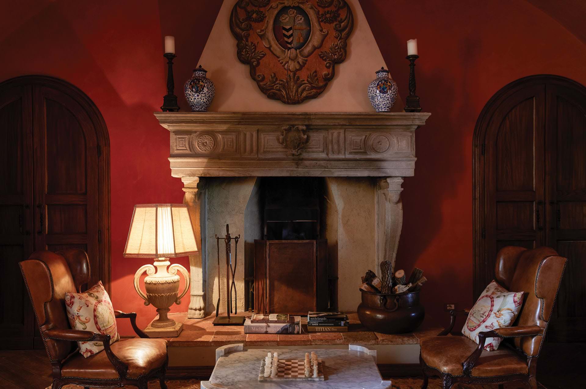belmond-castello-di-casole-23