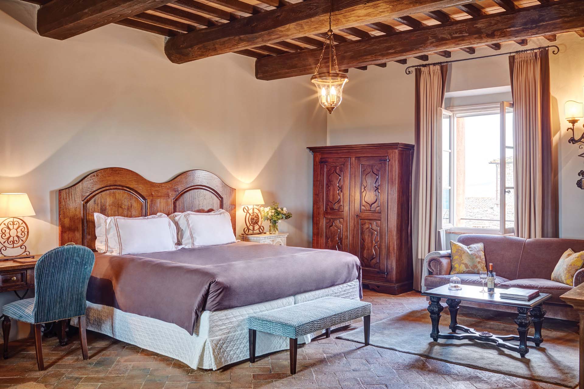 belmond-castello-di-casole-24
