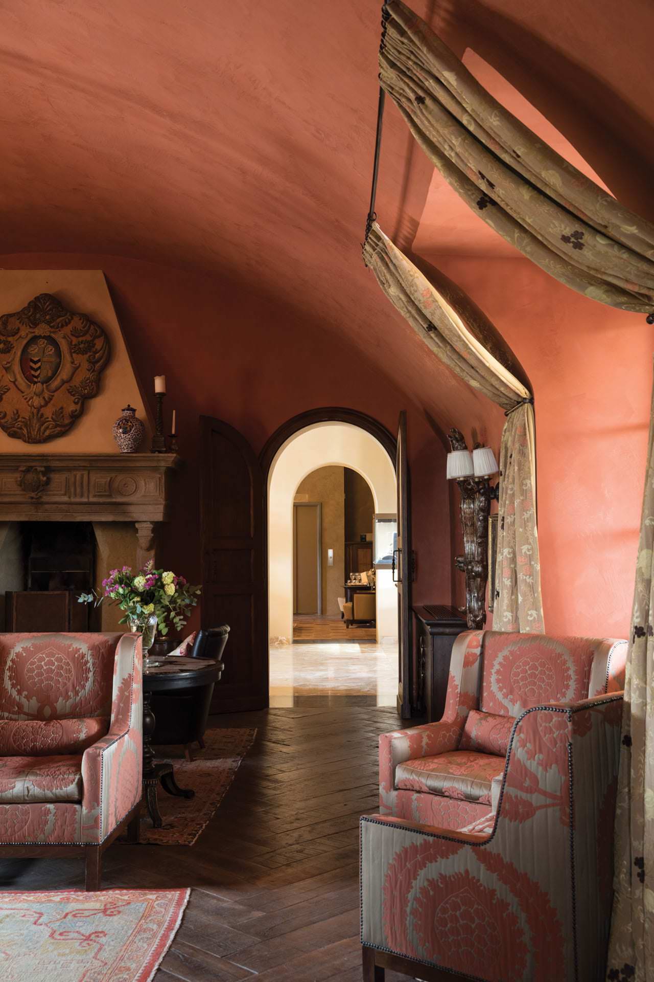 belmond-castello-di-casole-25