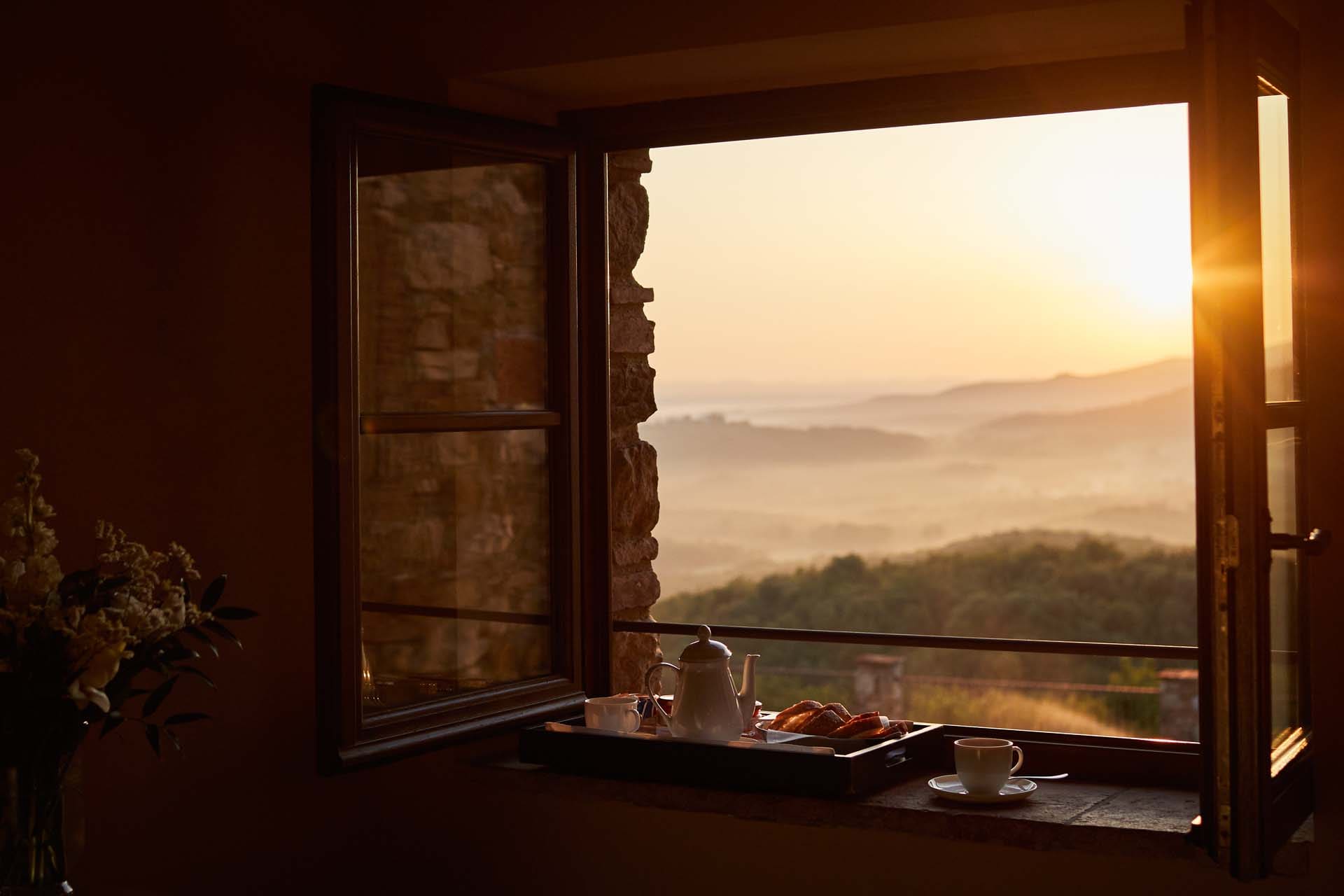 belmond-castello-di-casole-26