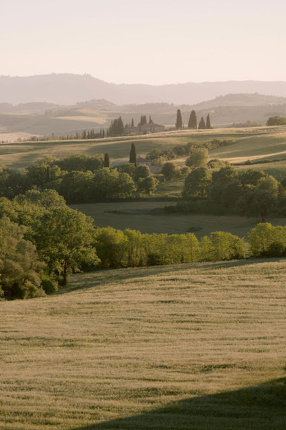 tuscany-wedding-hamlet-04b