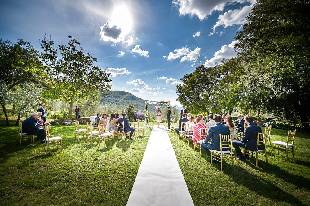 tuscany-wedding-hamlet-04