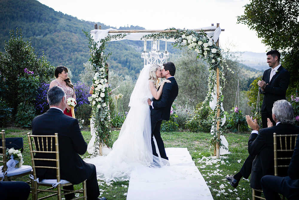tuscany-wedding-hamlet-05