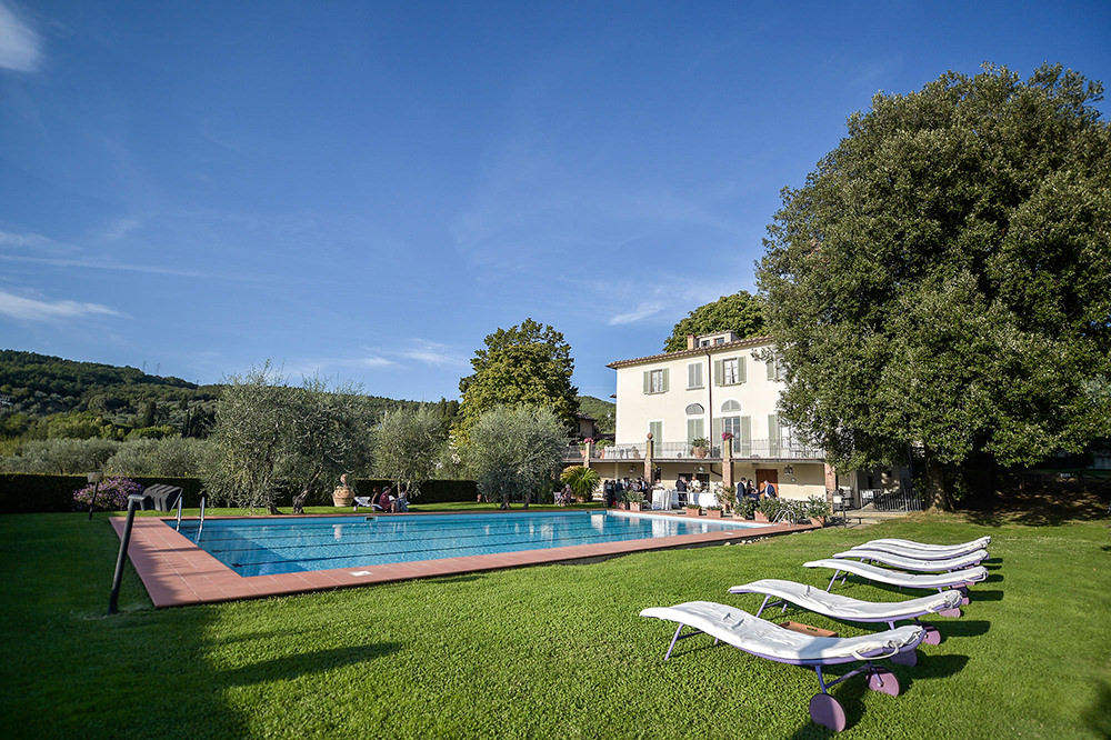 tuscany-wedding-hamlet-08